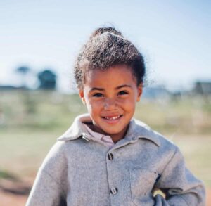 222-kelly-EDbJ-kBxel8-unsplash