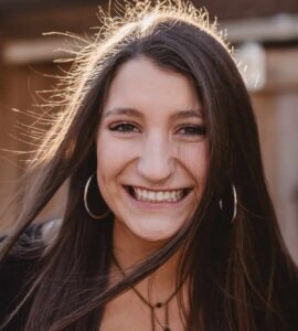 blake-cheek-tpvSmb_EfXU-unsplash