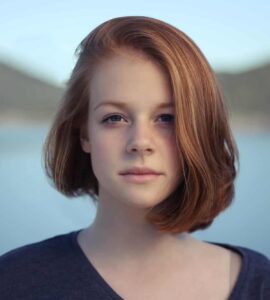 christopher-campbell-rDEOVtE7vOs-unsplash