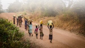 jeff-ackley-YwDo_HdwORXs-unsplash