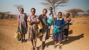 tucker-tangeman-9aAr_EFqYdc-unsplash